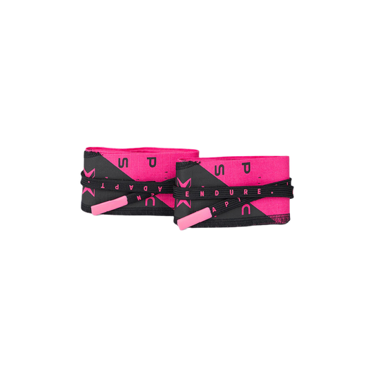 PICSIL WRIST WRAPS 0.2 PICWLSTRAP-BLOSSOM