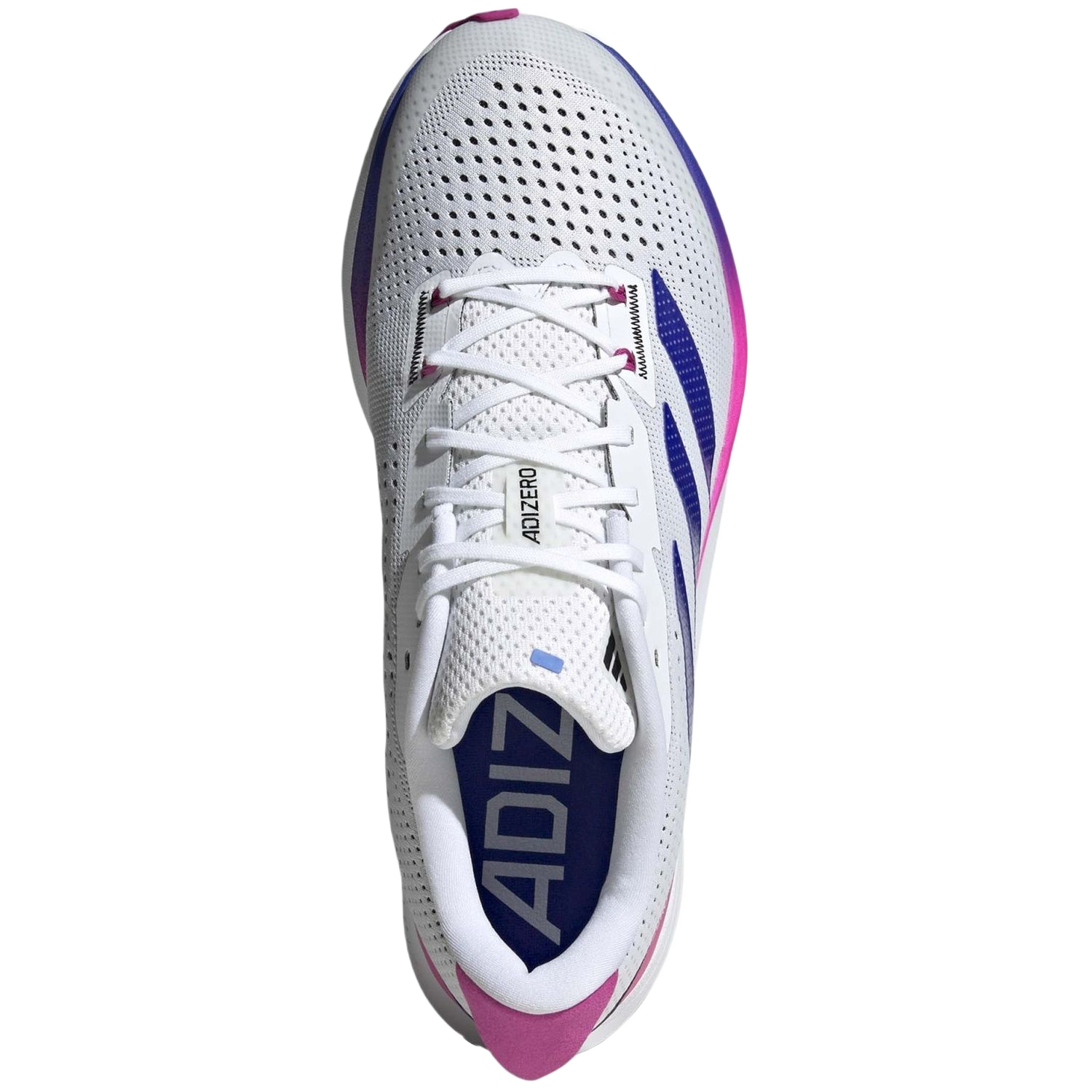 ADIDAS ADIZERO SL LIZ85-GV9095