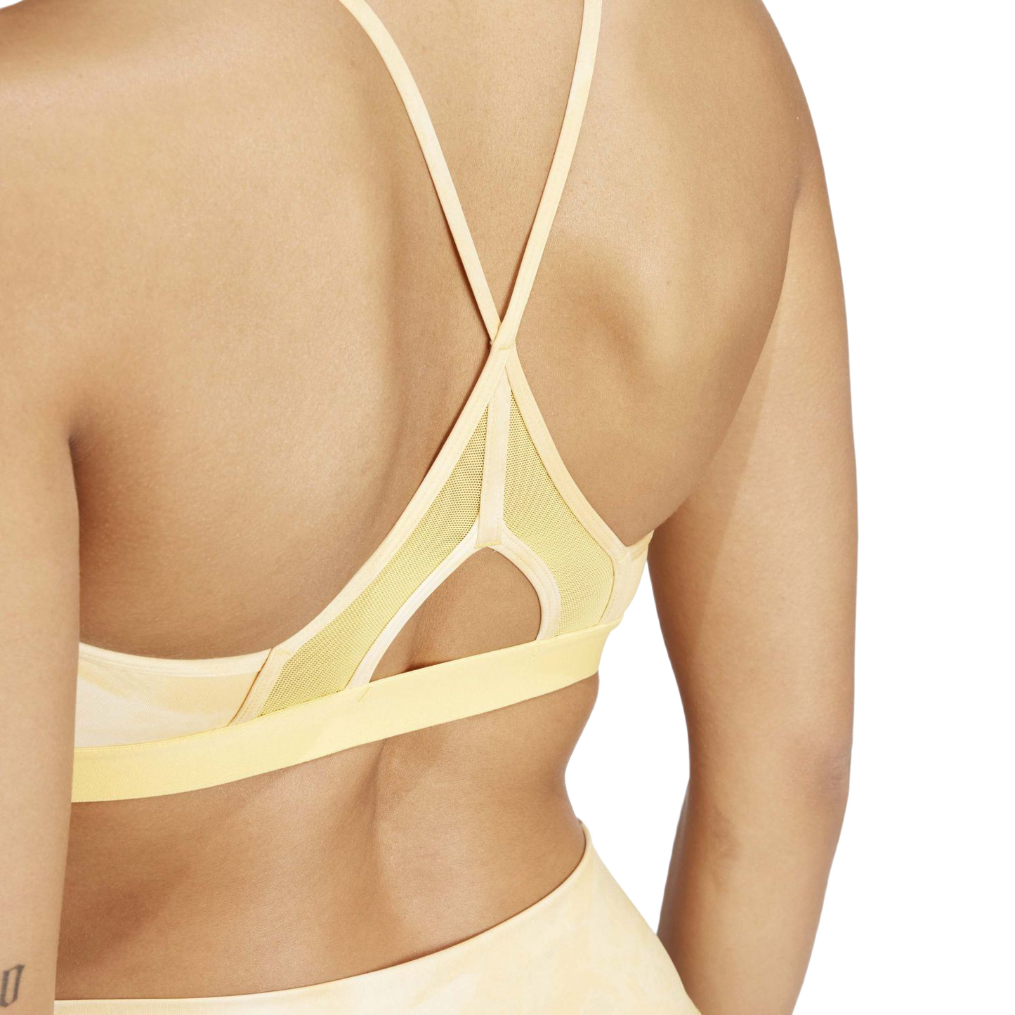 SUJETADOR AER LS AOP IKV56-IS4236