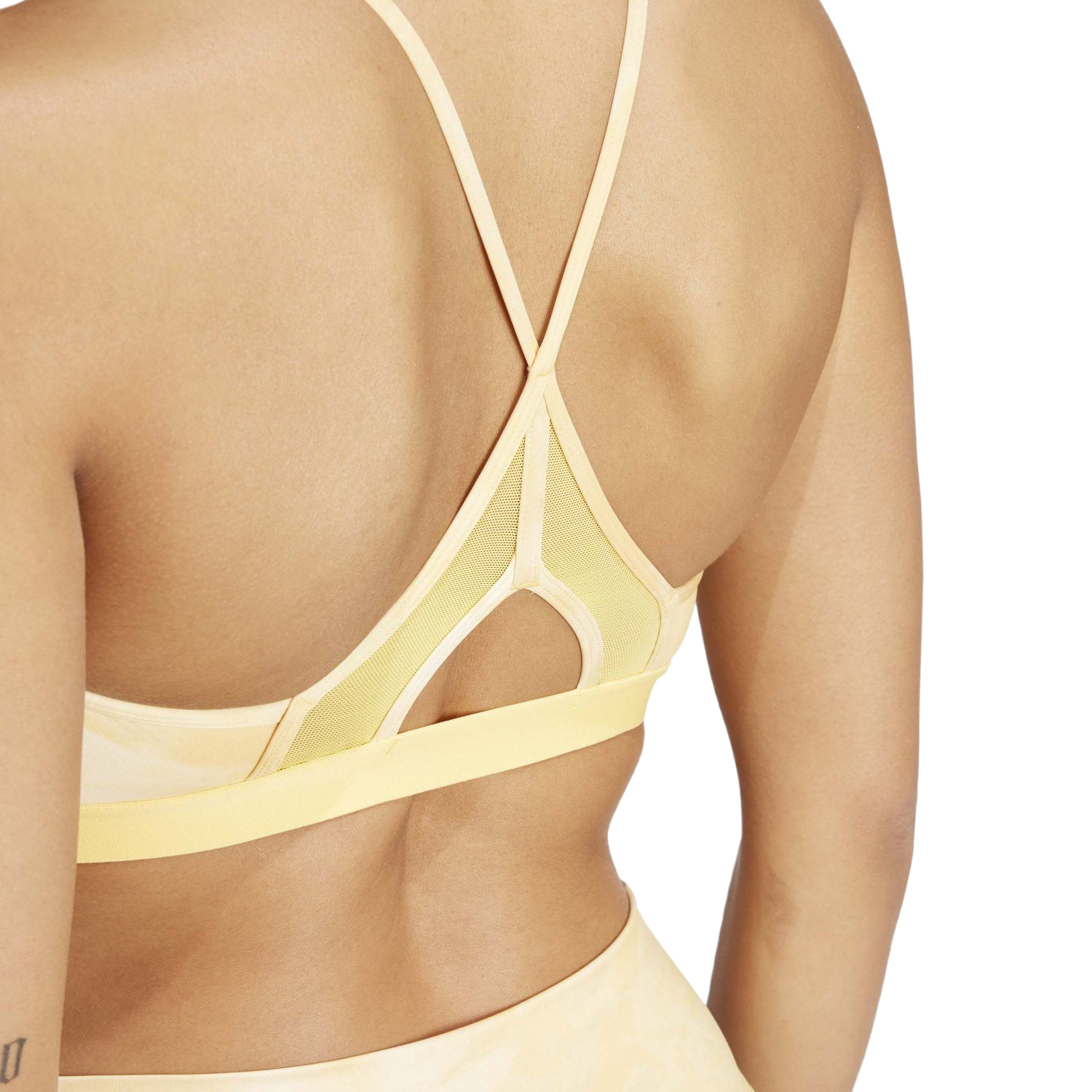 SUJETADOR AER LS AOP IKV56-IS4236