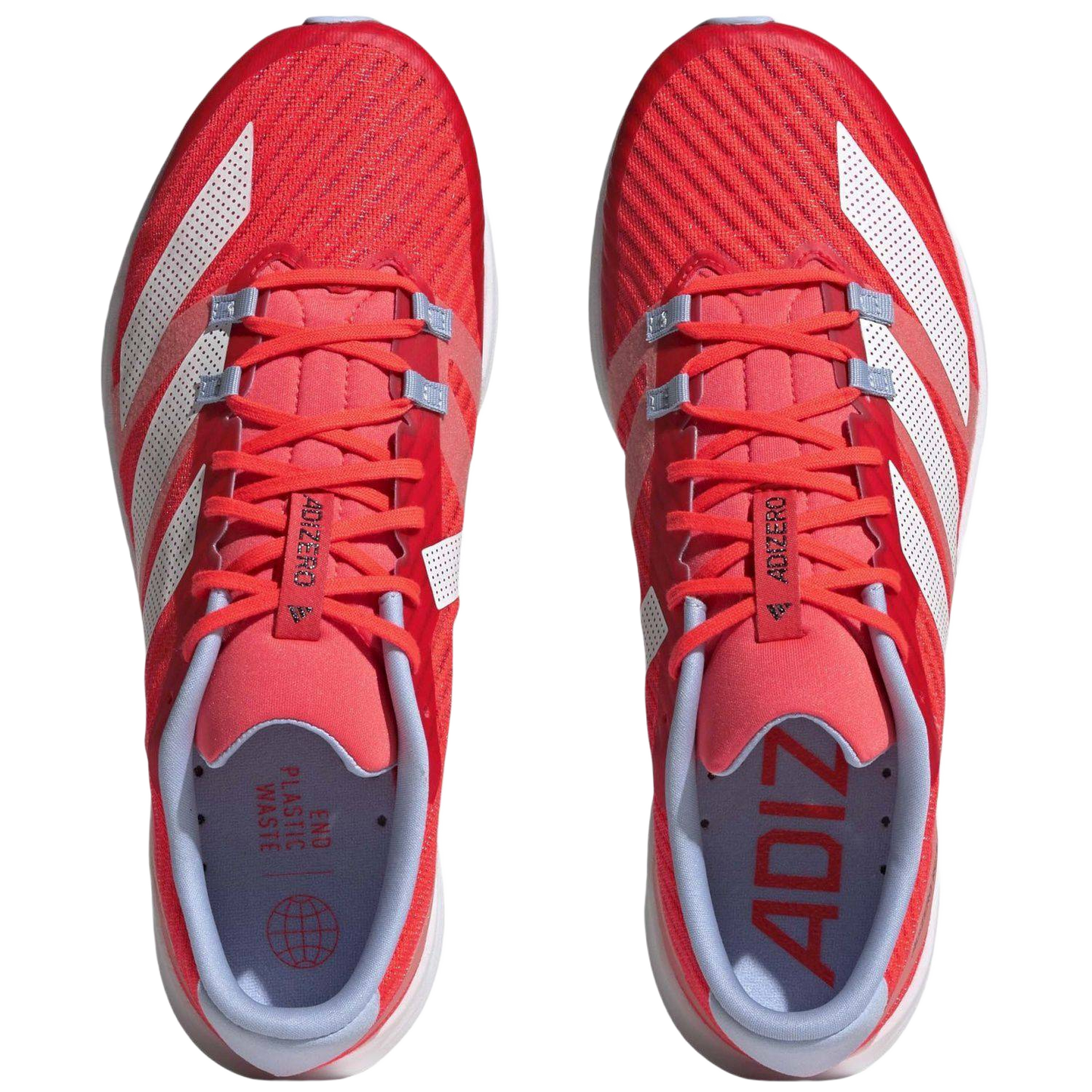 ADIDAS ADIZERO RC 5 LIZ84-GX9781