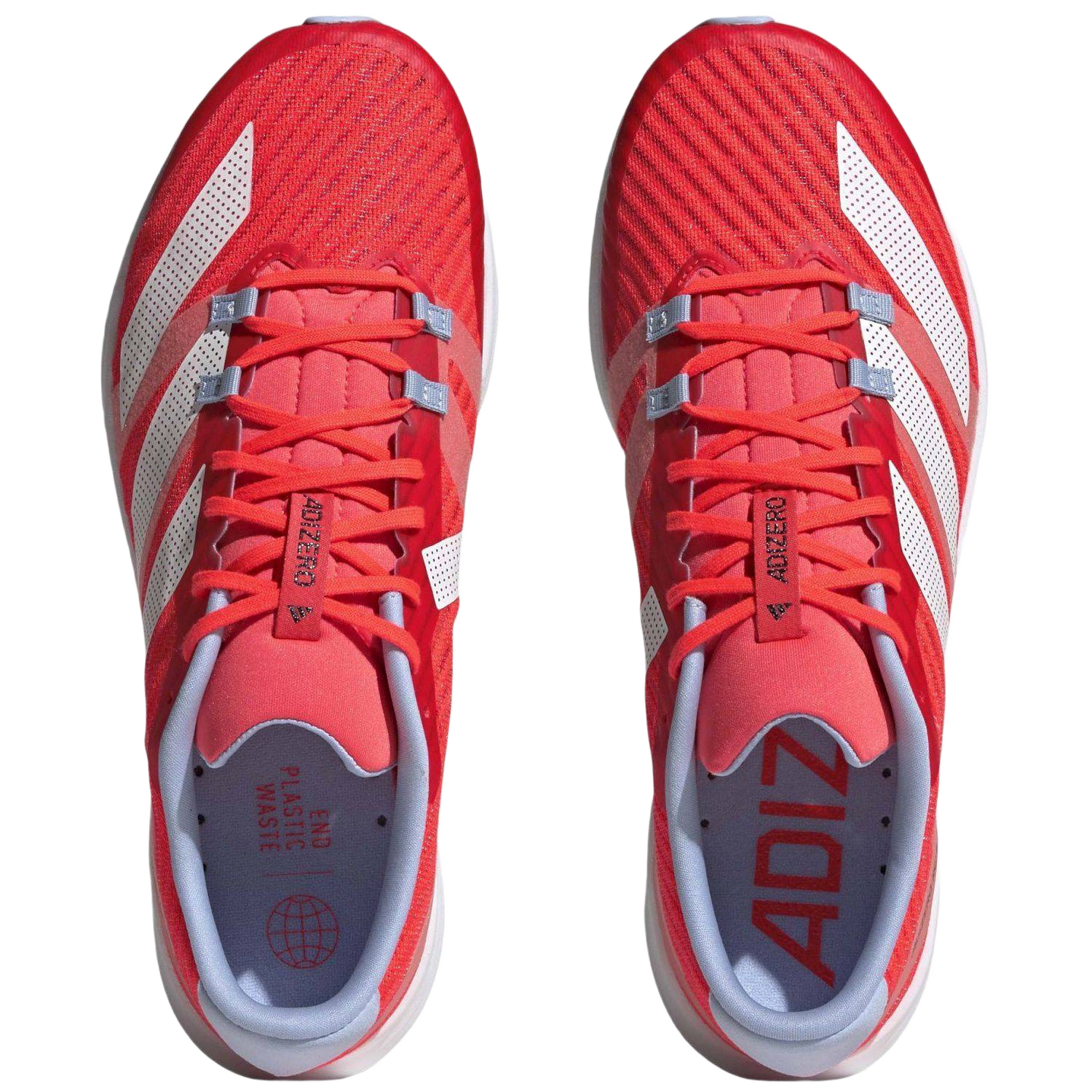 ADIDAS ADIZERO RC 5 LIZ84-GX9781