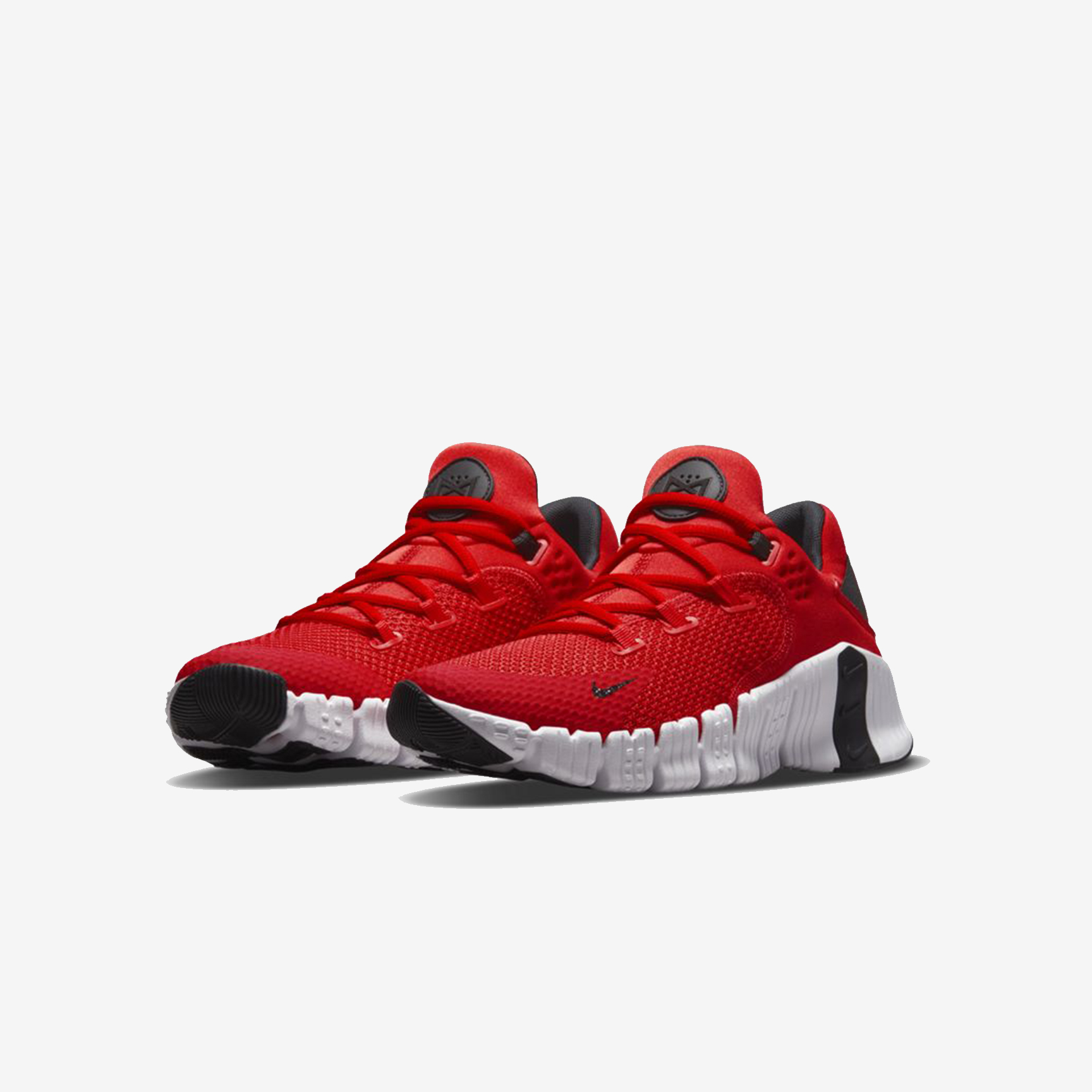 NIKE FREE METCON 4 CT3886-606