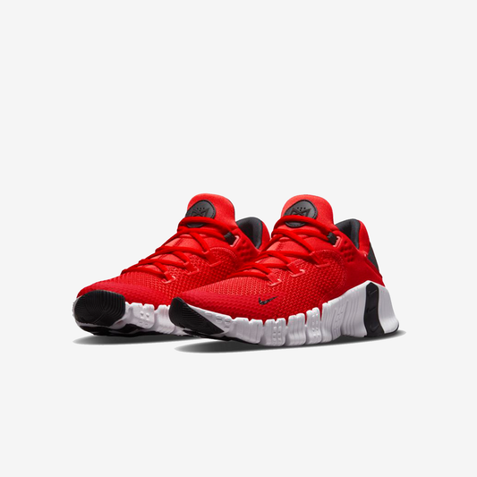 NIKE FREE METCON 4 CT3886-606