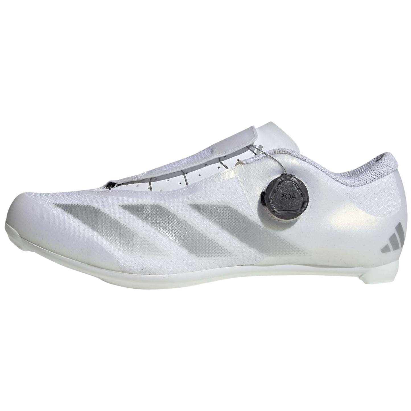 Adidas The Road Boa 4839-IG3160