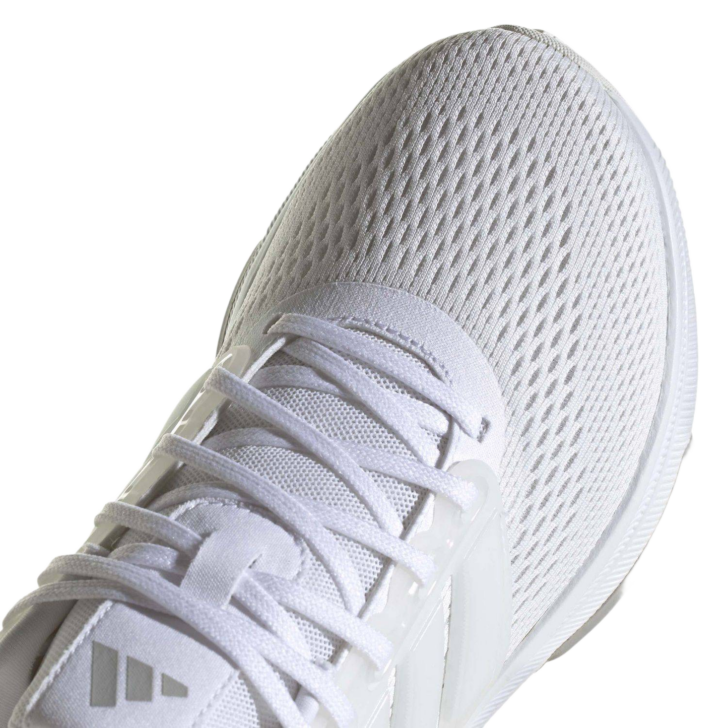 ADIDAS ULTRABOUNCE W LSI47-HP5788