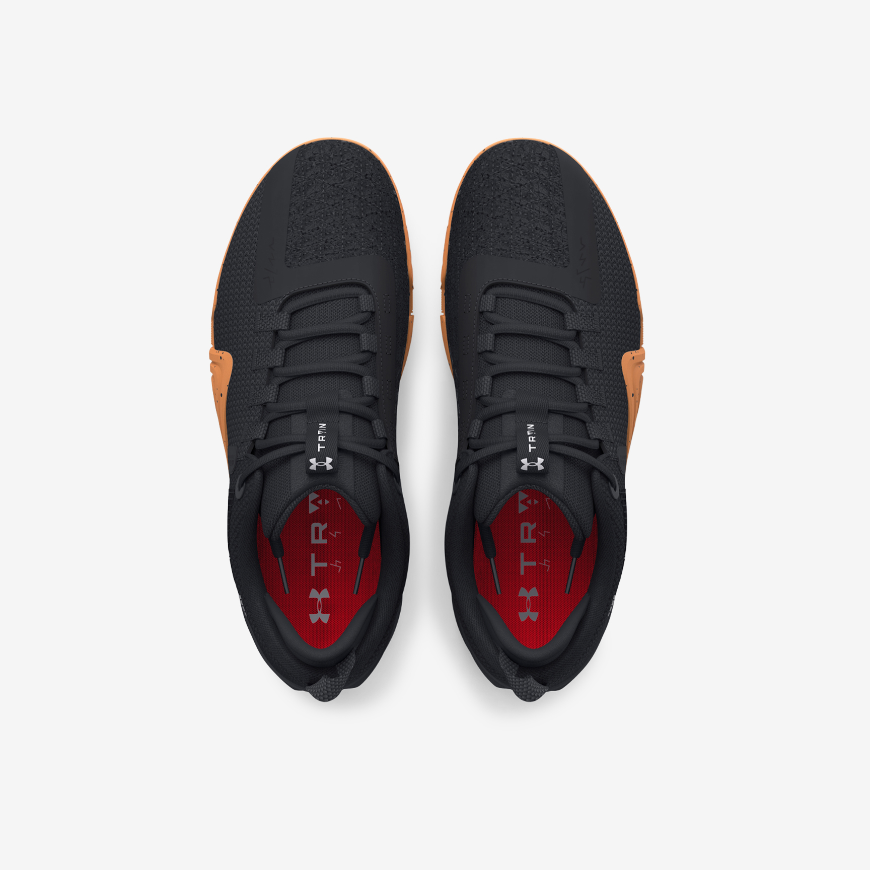 Under Armour TriBase Reign 6 3027341-001