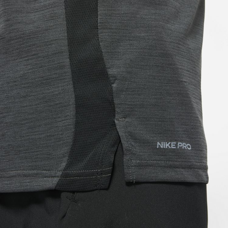 T-SHIRT NIKE DC5218-010