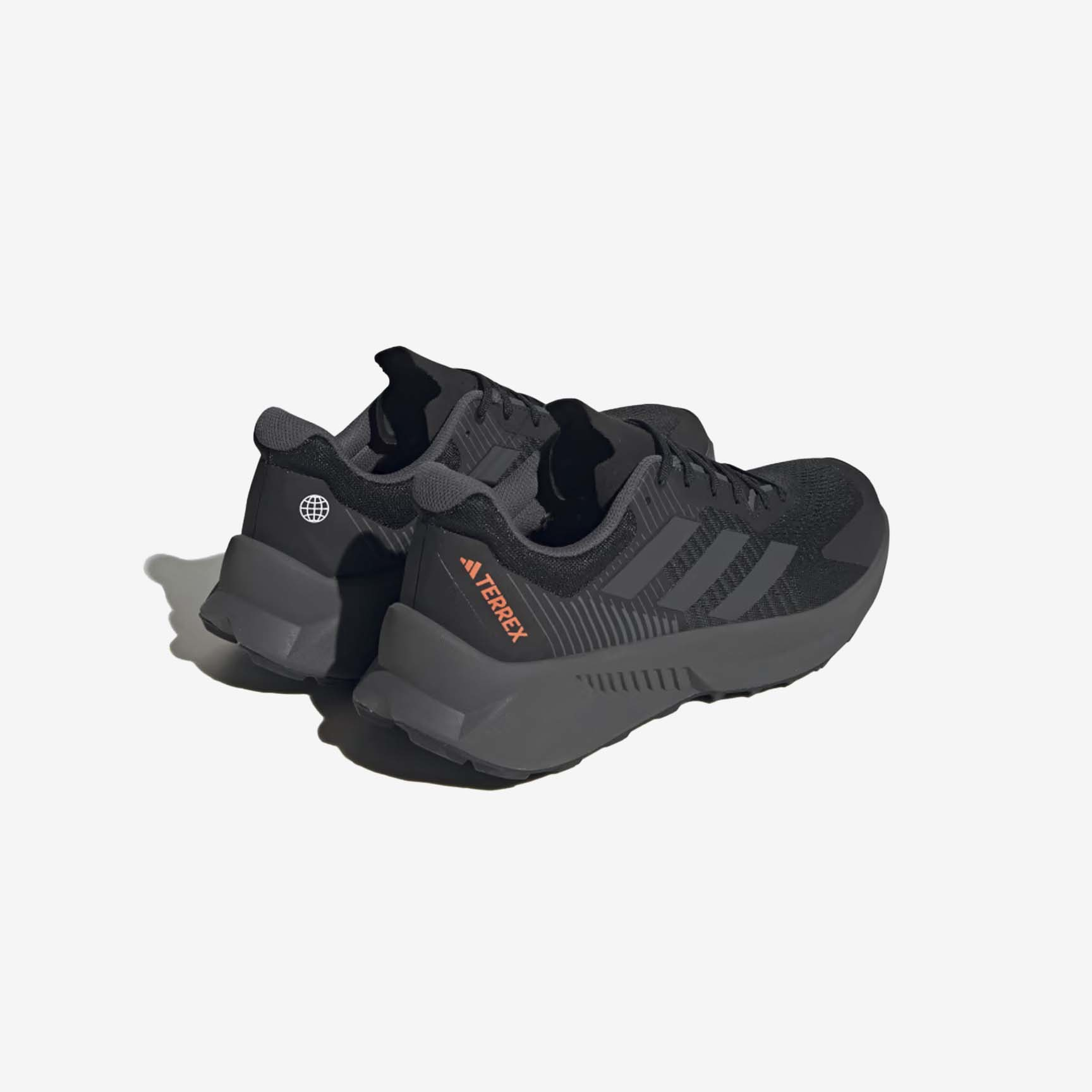 ADIDAS TERREX SOULSTRIDE FLOW SOULSTRIDEFLOW-GX1822