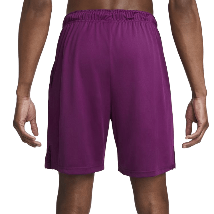 SHORT NIKE DRI-FIT DD1887-610