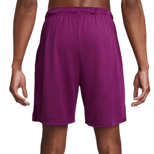 SHORT NIKE DRI-FIT DD1887-610