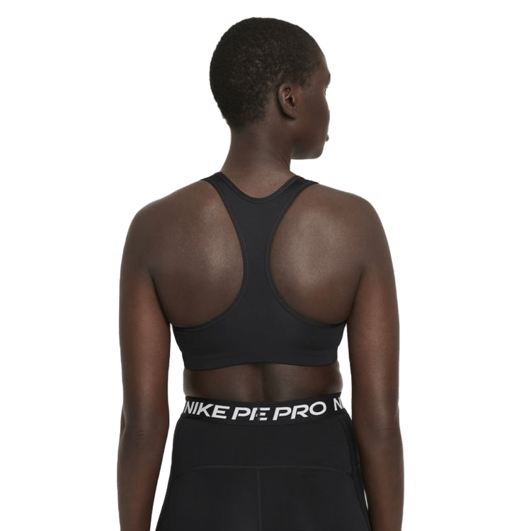 TOP NIKE SWOOSH FUTURA - MEDIUM IMPACT DM0579-010