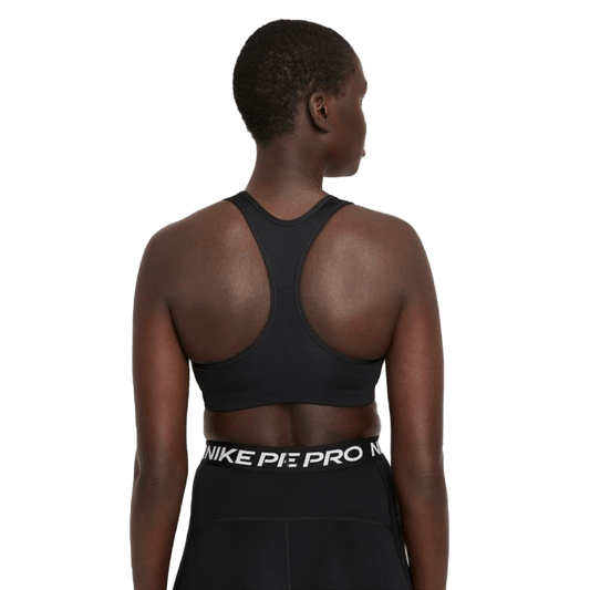 TOP NIKE SWOOSH FUTURA - MEDIUM IMPACT DM0579-010