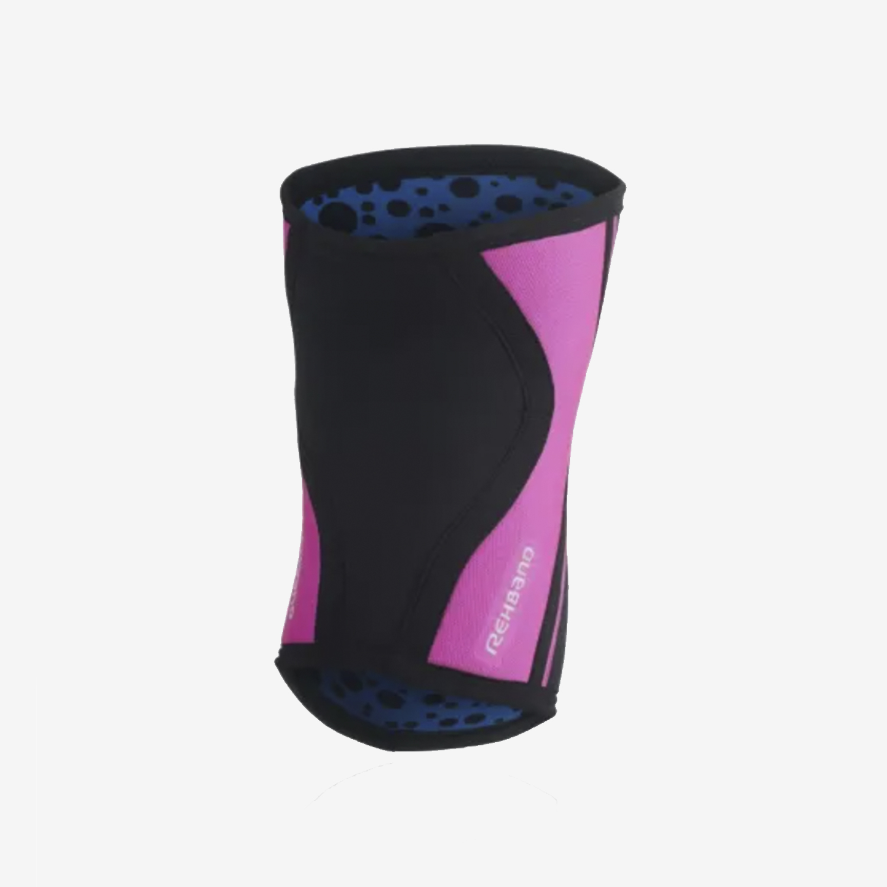 REHBAND RX 5MM KNEE SLEEVE (1 U) 105333
