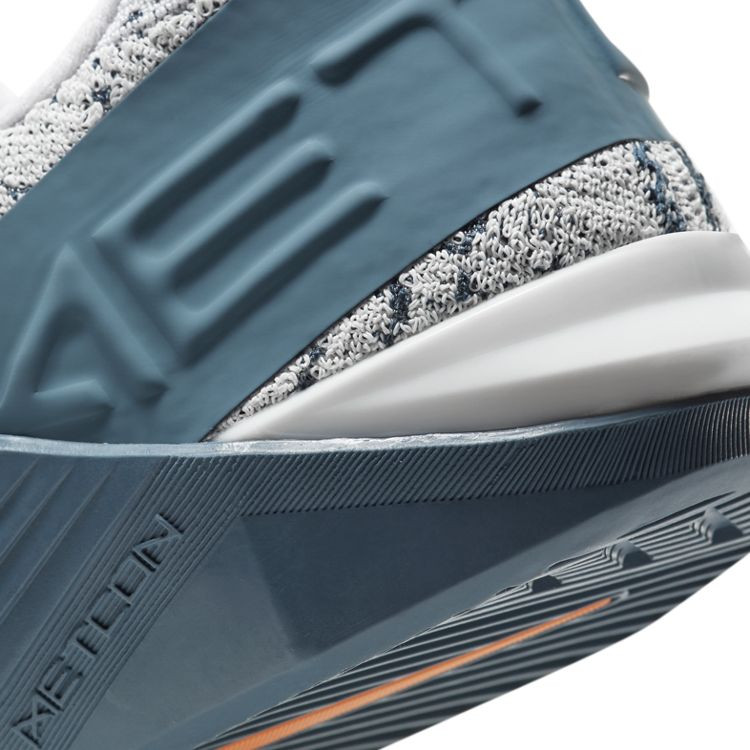 NIKE REACT METCON BQ60444088