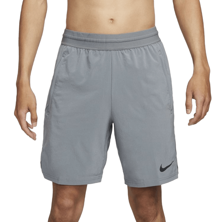 SHORT NIKE PRO DRI-FIT FLEX VENT MAX DM5950-084