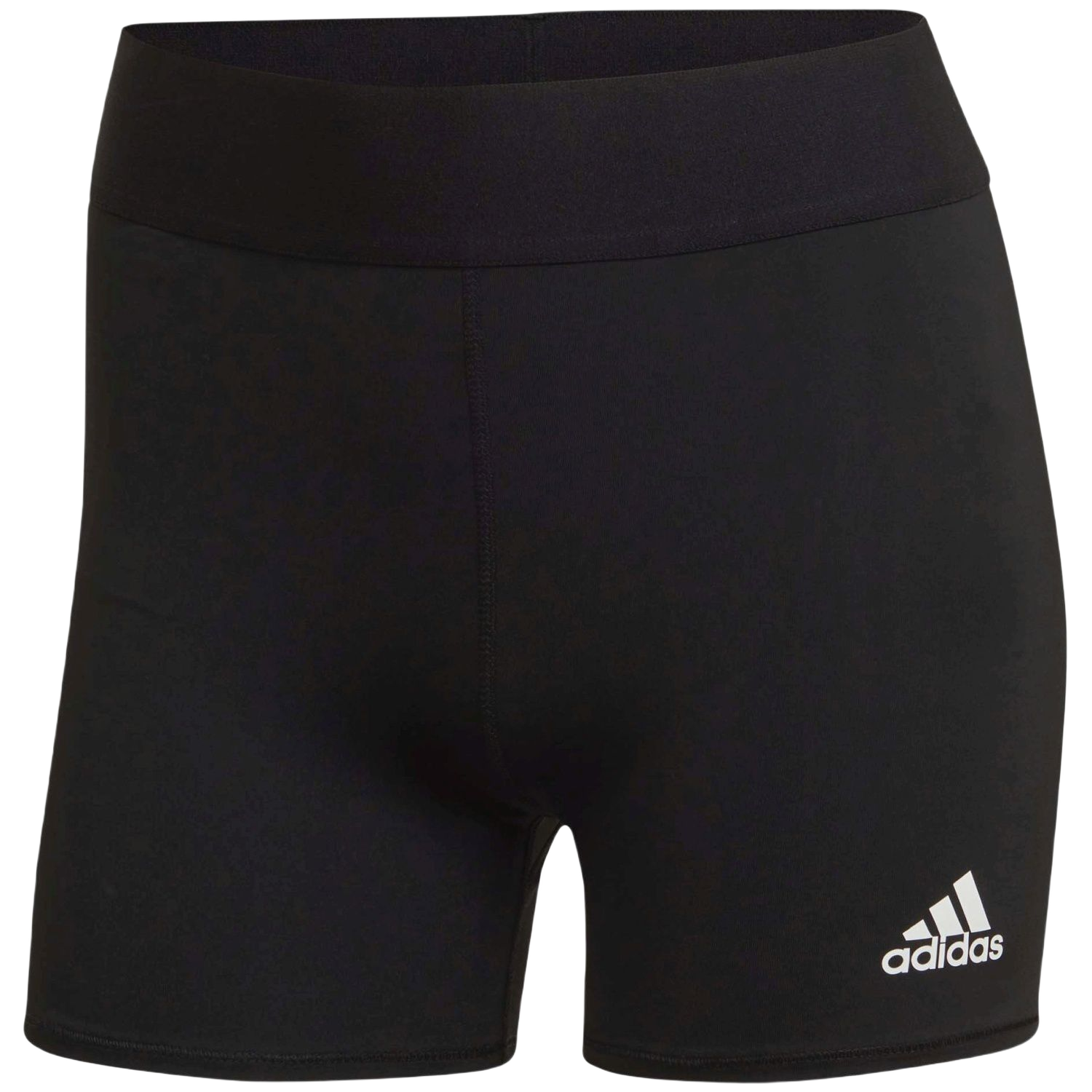 PANTALON CORTO TECHFIT PERIOD-PROOF VOLLEYBALL E3651-HP1935