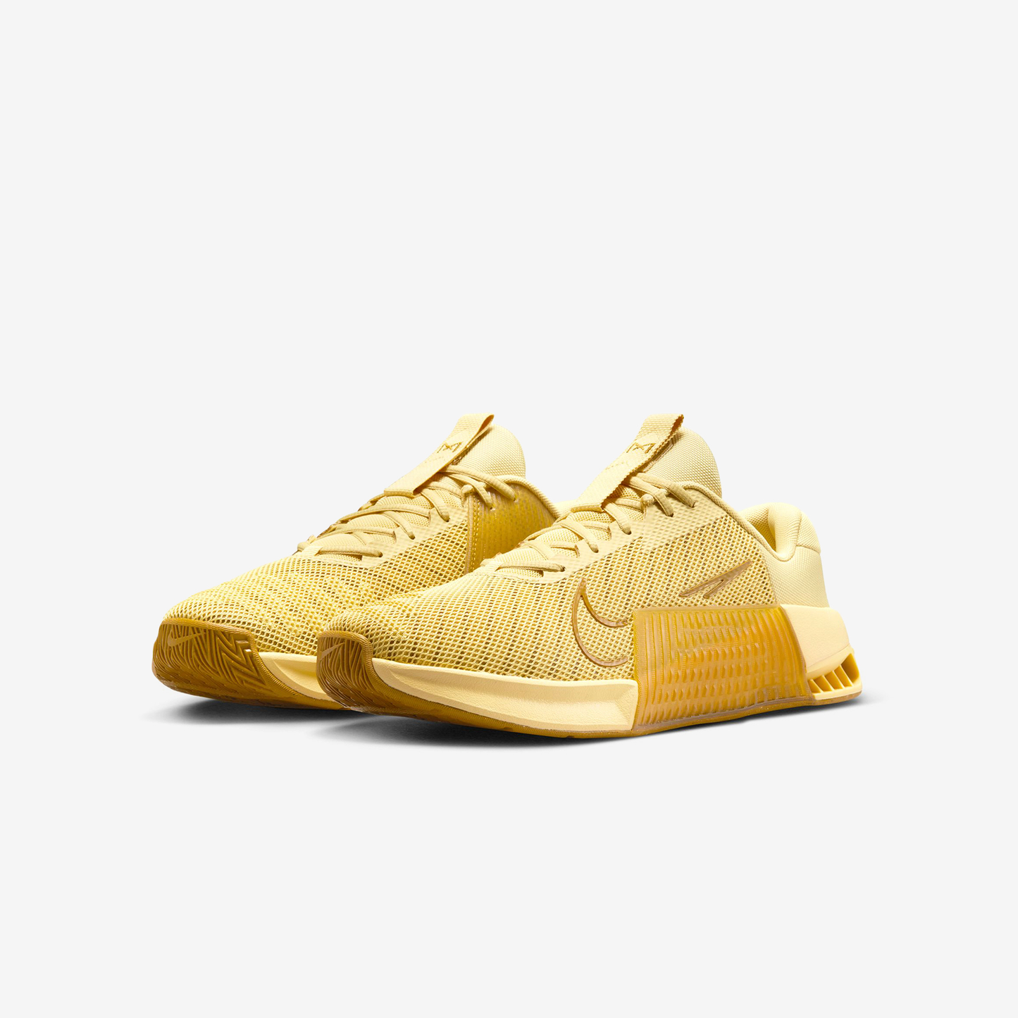 NIKE METCON 9 DZ2617-700