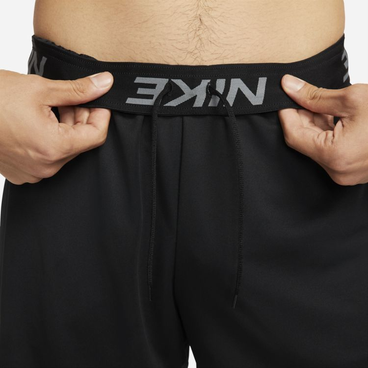 SHORT NIKE DRI-FIT DD1887-010