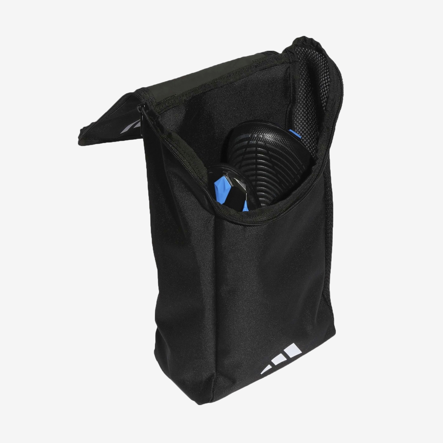 ADIDAS SHOE BAG BOLSATIROL-HS9767