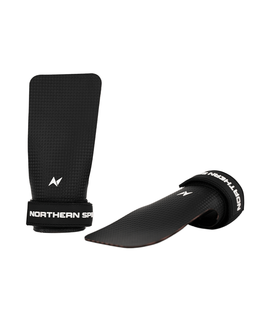 CALLERAS NORTHERN SPIRIT KRAKEN NS-SS24-KRN-INK