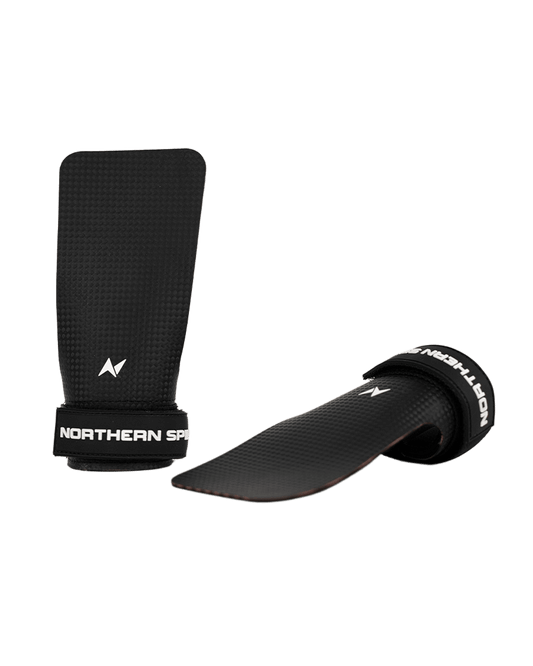 CALLERAS NORTHERN SPIRIT KRAKEN NS-SS24-KRN-INK