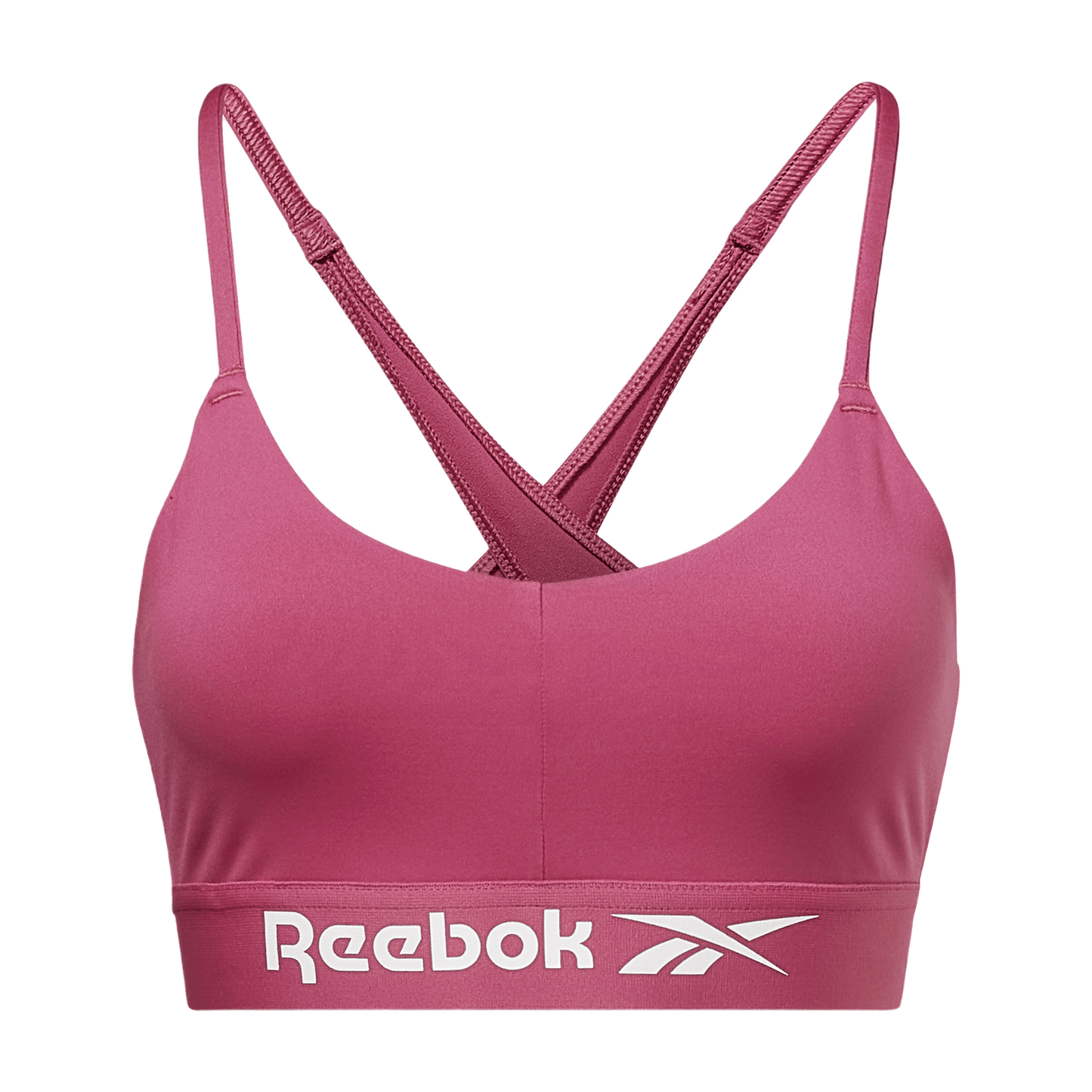 REEBOK WOR TOP - LOW IMPACT TX705-HI6889