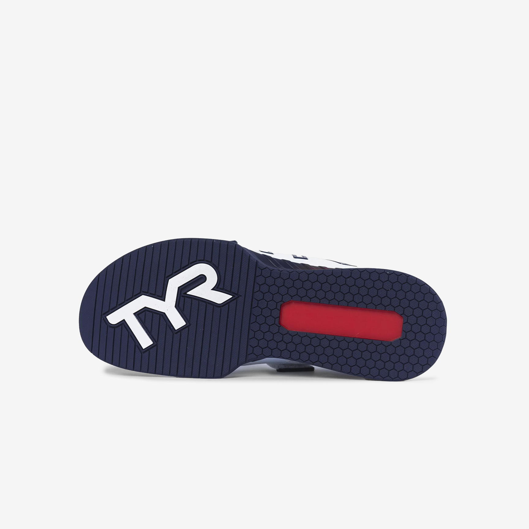 TYR L-1 LIFTER - UNISEX L1-921-8.5-USA