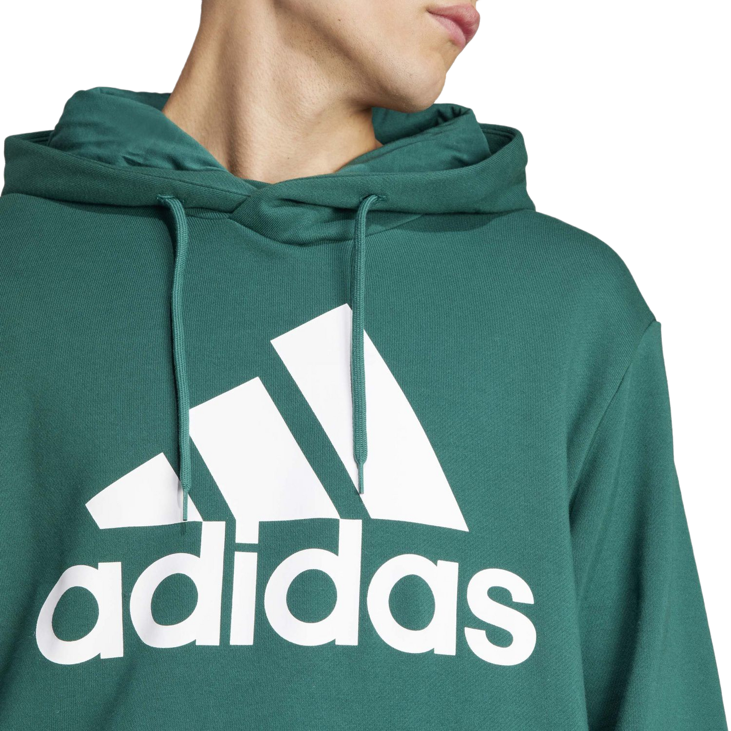 ADIDAS HOODIE IS1354-IS1354
