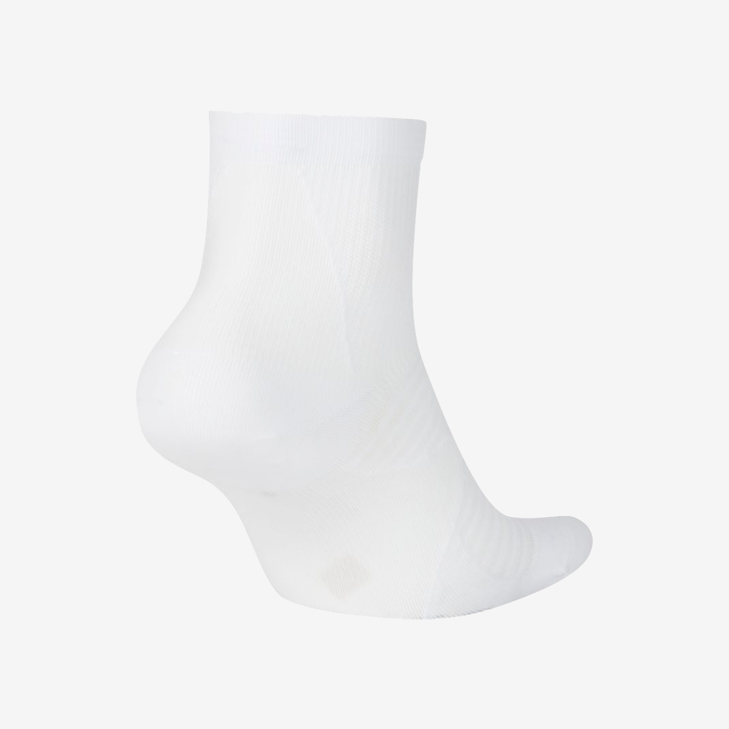 NIKE SPARK LIGHTWEIGHT SOCKS SK0049-100-10