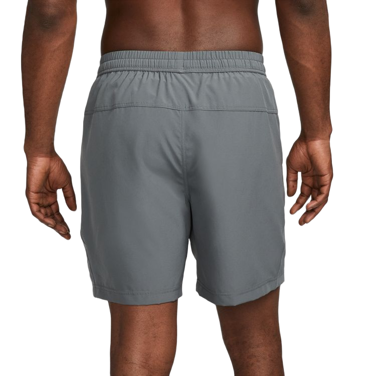 NIKE FORM 7IN SHORTS DV9857-068