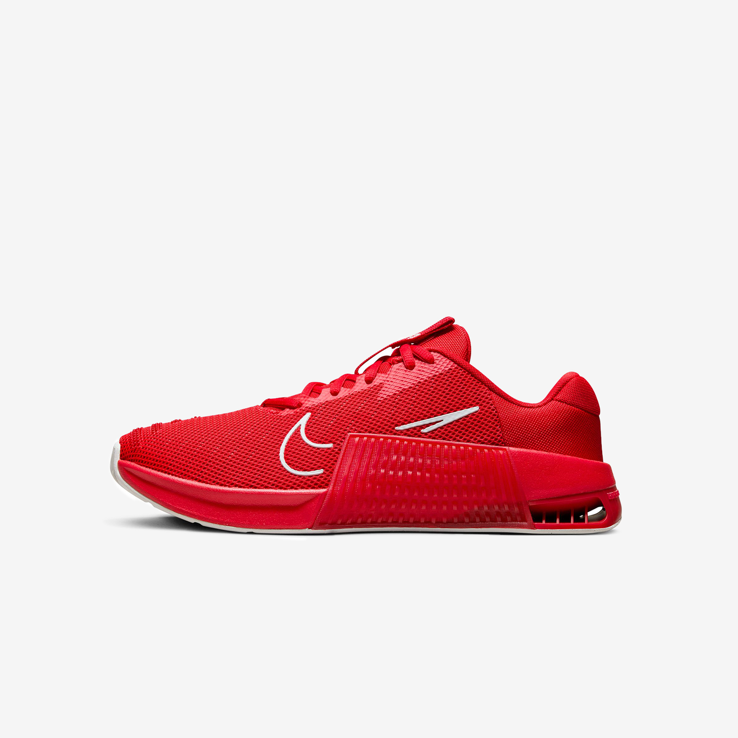 NIKE METCON 9 DZ2617-600
