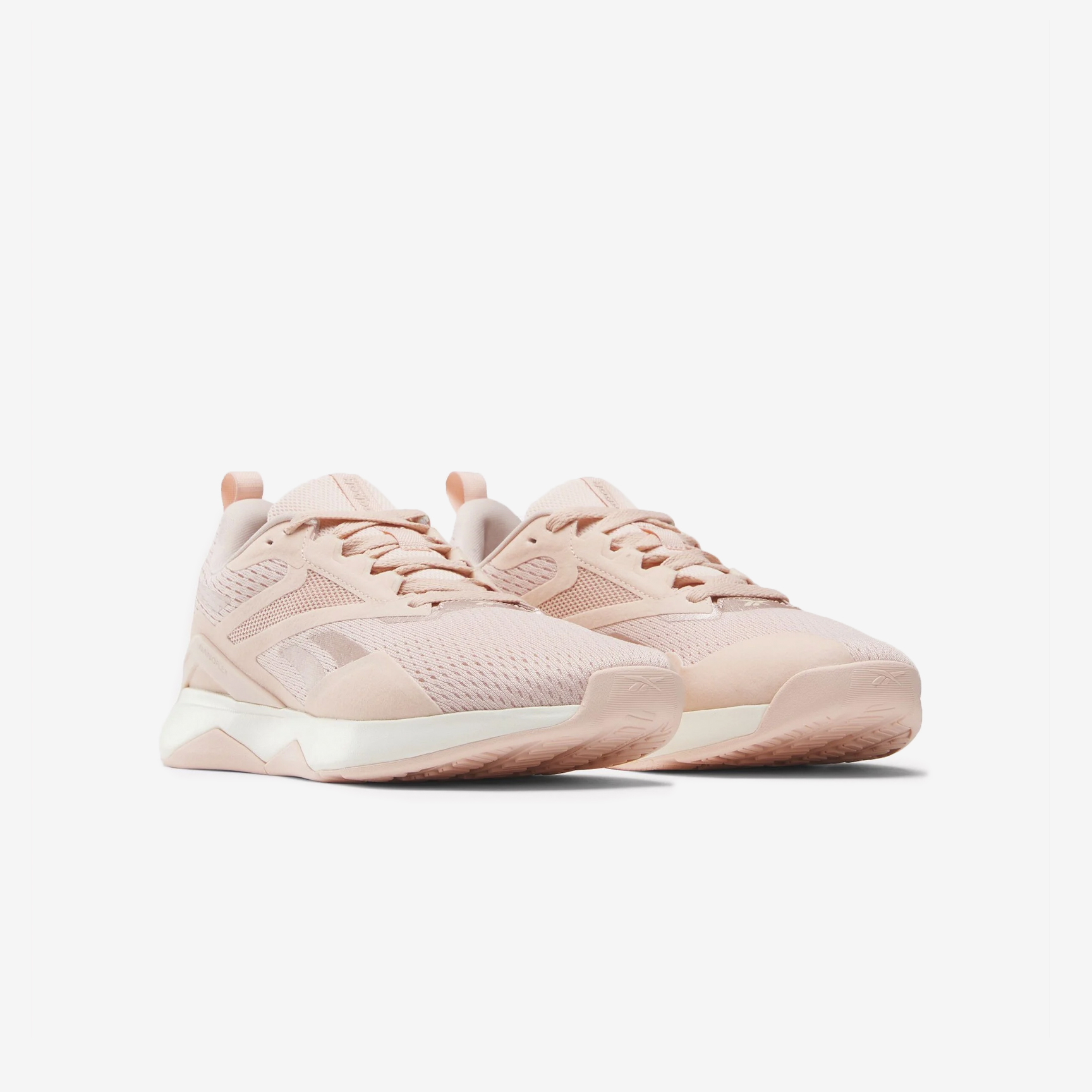 REEBOK NANOFLEX TR 2.0 IE6715-POPOCH