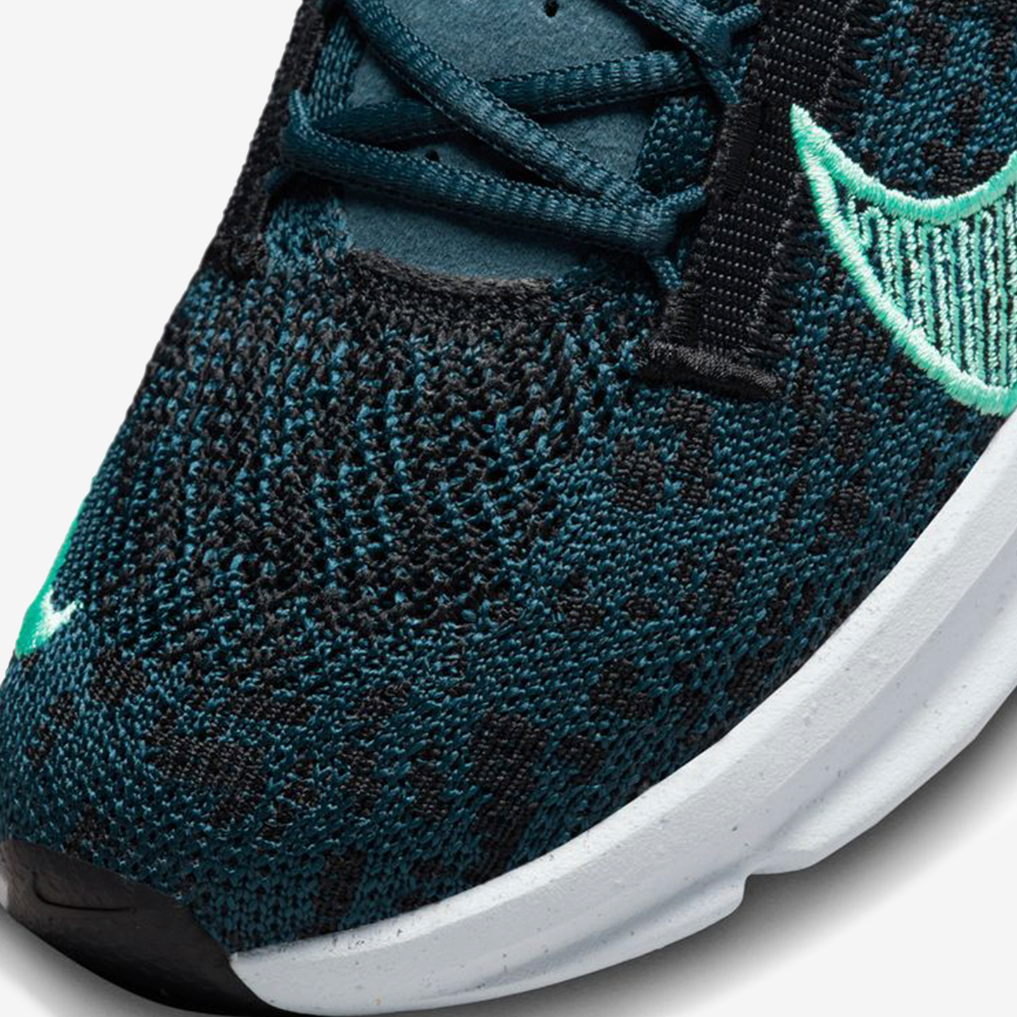 NIKE SUPERREP GO 3 NEXT NATURE FLYKNIT DH3393-002