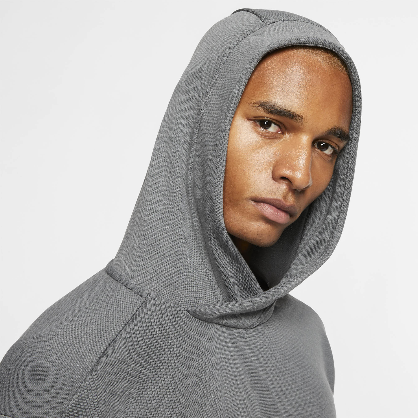 NIKE HOODIE PRO HYPERDRY BV4022068L