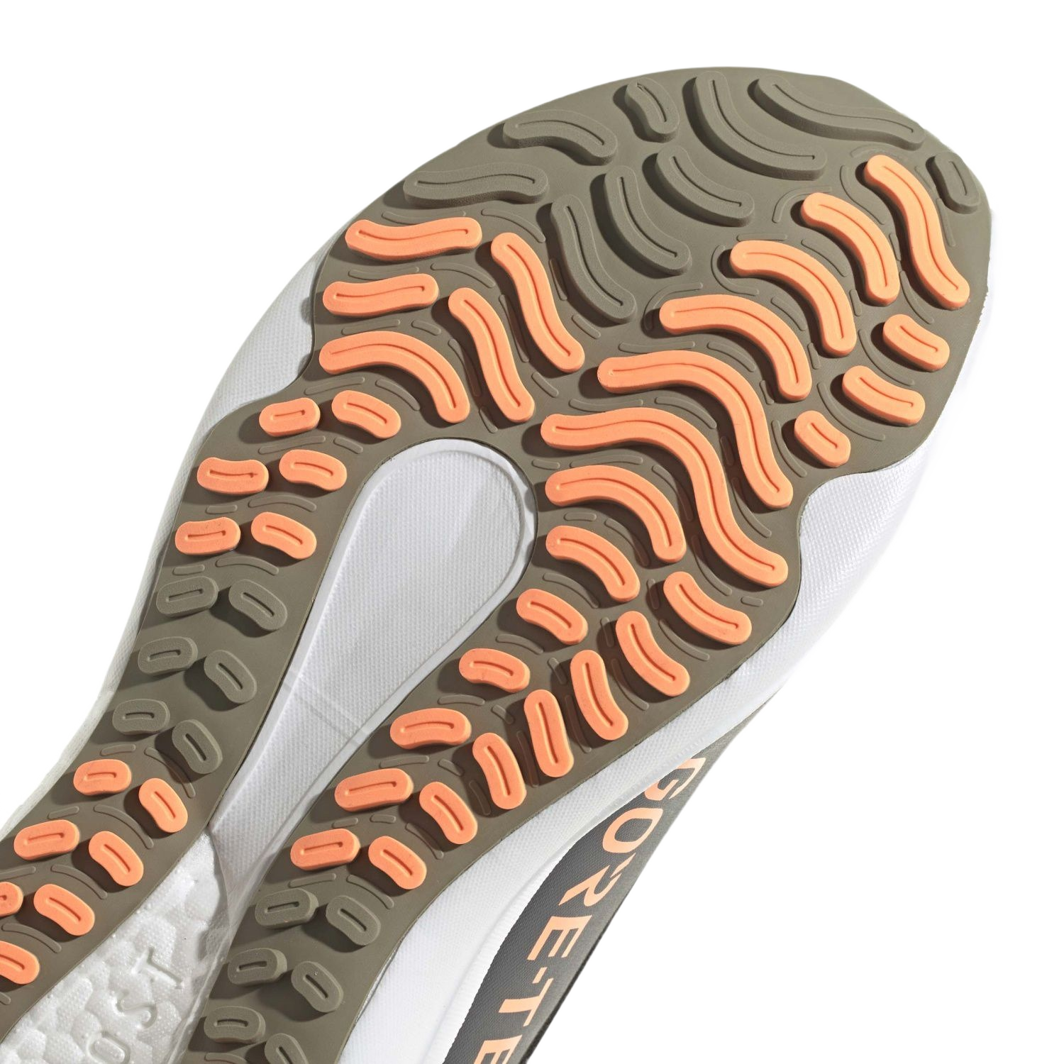 ADIDAS ADIZERO ADIOS 7 - W 