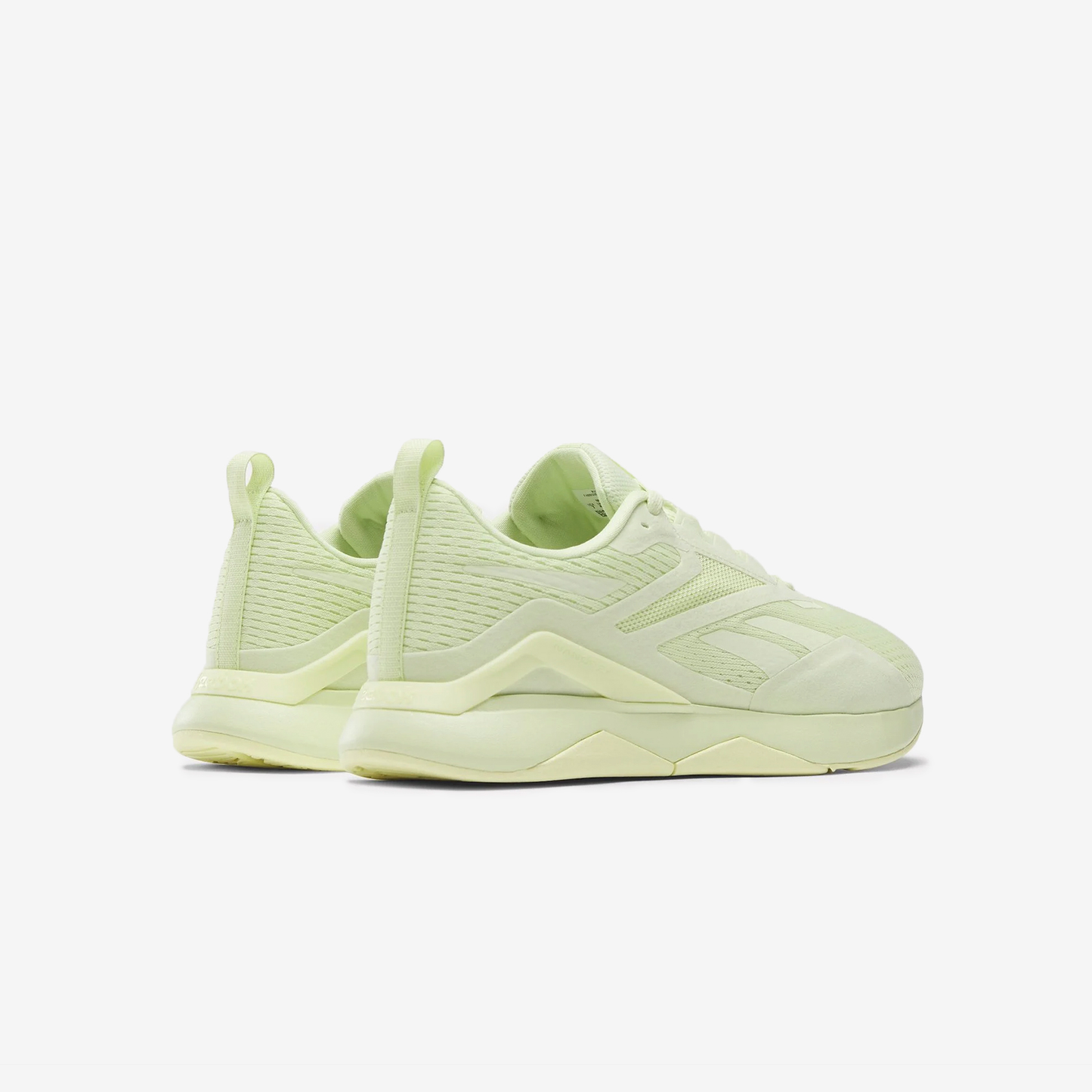 REEBOK NANOFLEX TR 2.0 IF2539-CICILA