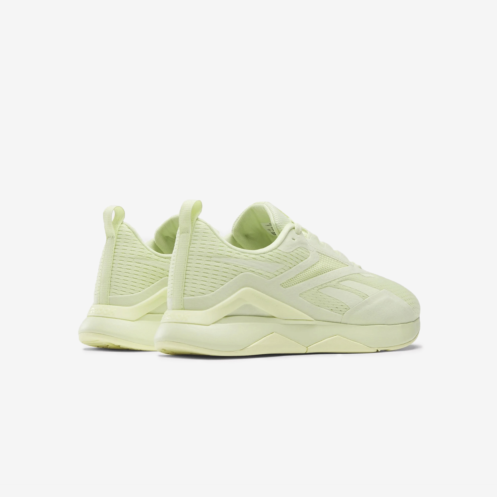 REEBOK NANOFLEX TR 2.0 IF2539-CICILA