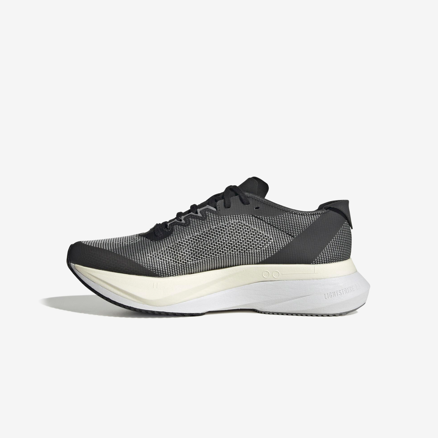 adidas Adizero Boston 12 MDF81-ID4234