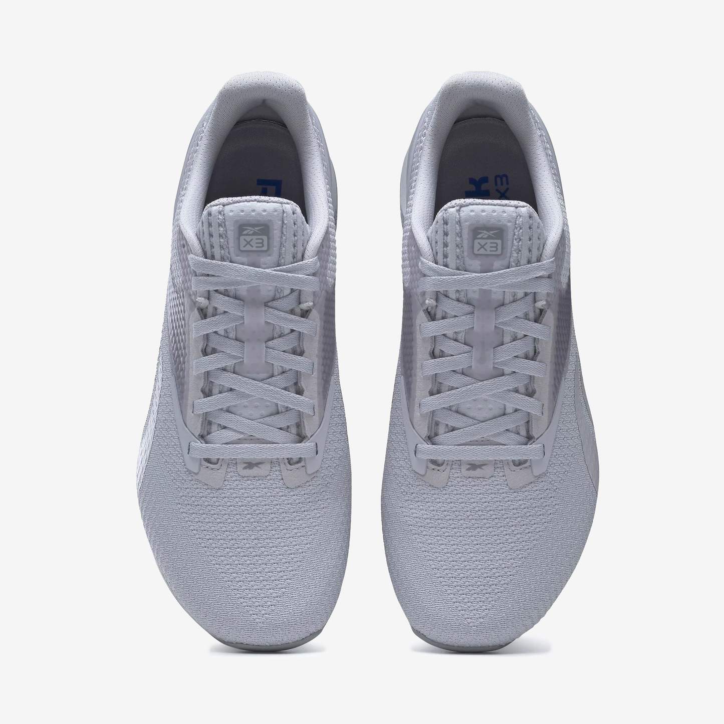 REEBOK NANO X3 IE6693-CDCDFT