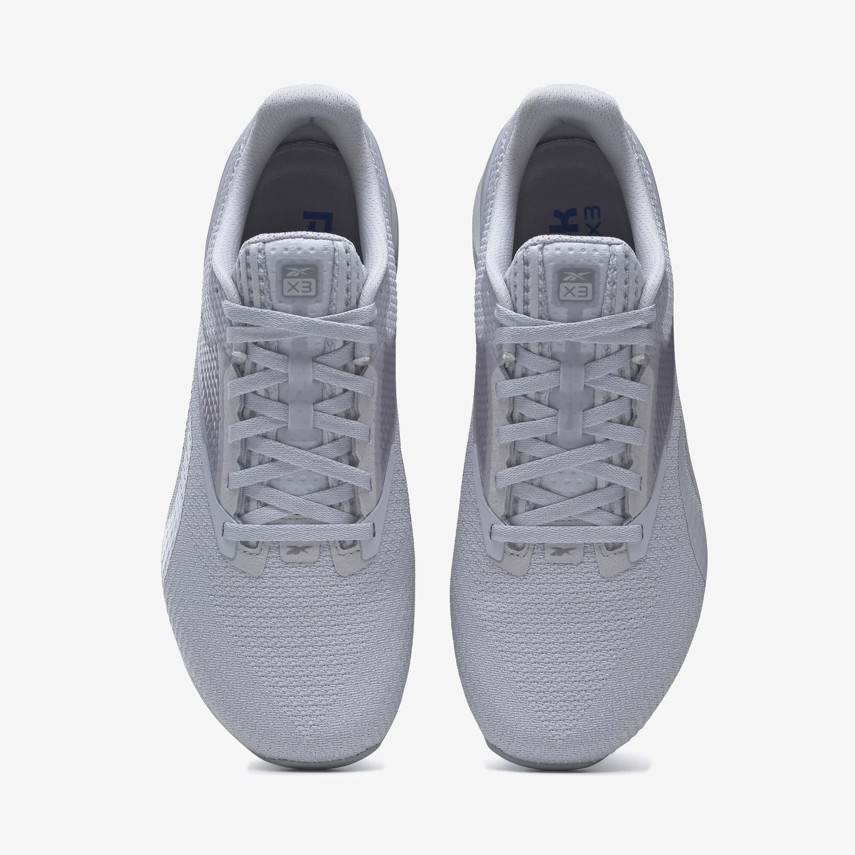 REEBOK NANO X3 IE6693-CDCDFT