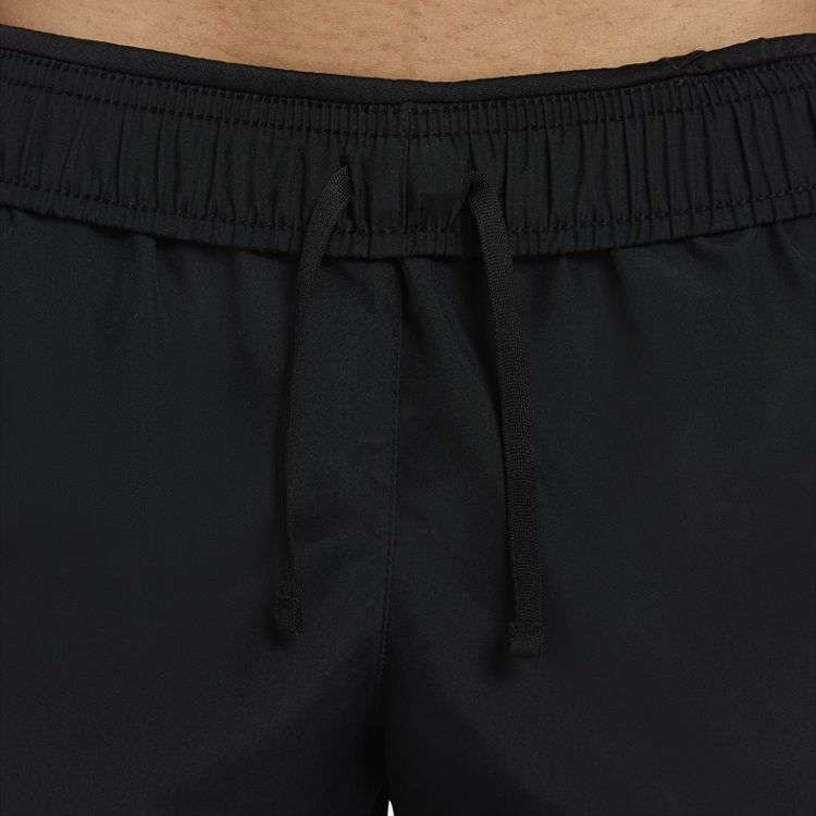 NIKE DRI-FIT TEMPO RACE SHORTS DD5935-010