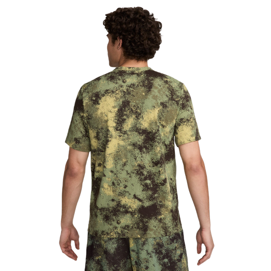 Nike Hyverse Camo FZ0736-386