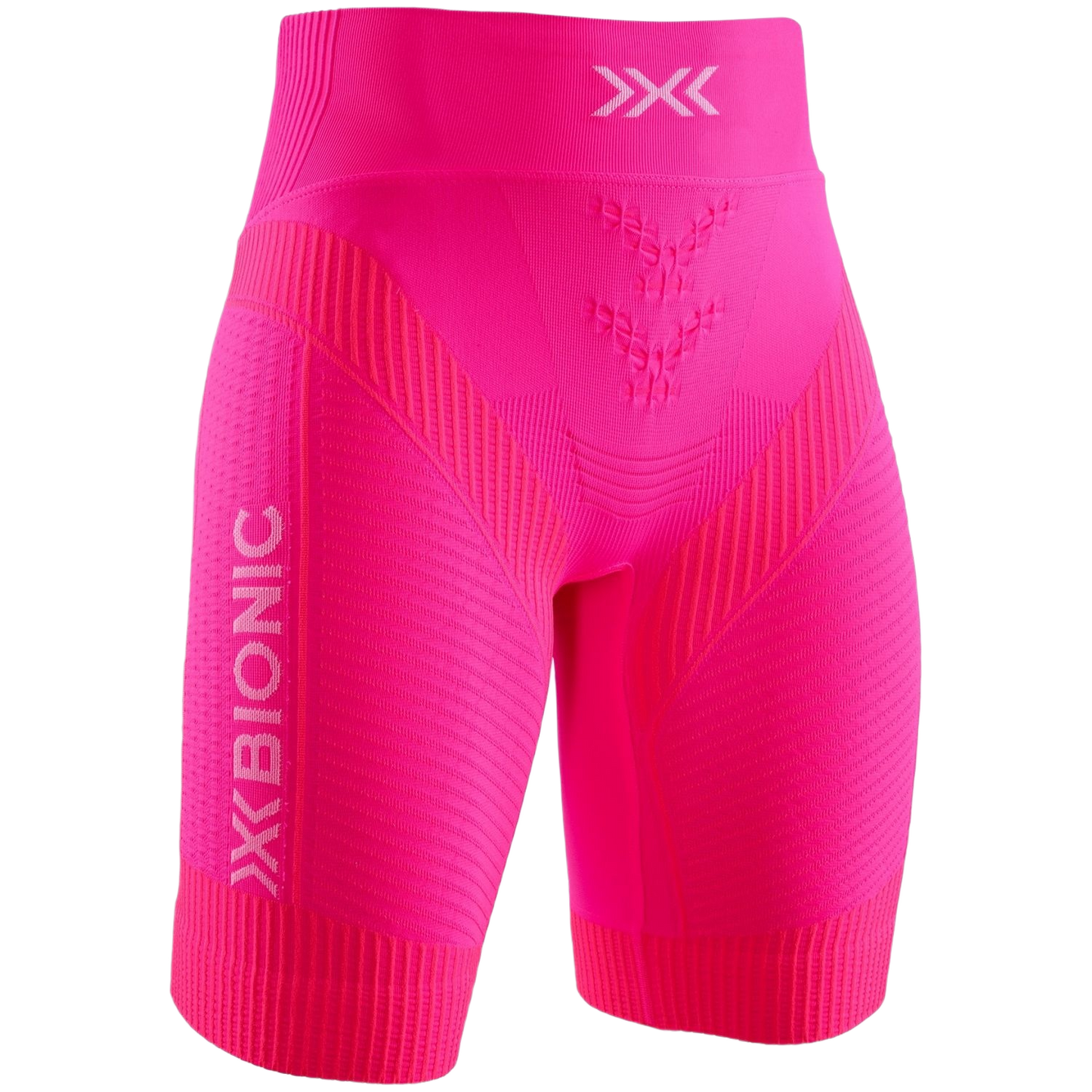 X-BIONIC EFFEKTOR 4.0 RUN SHORTS EF-R500S19W-P002
