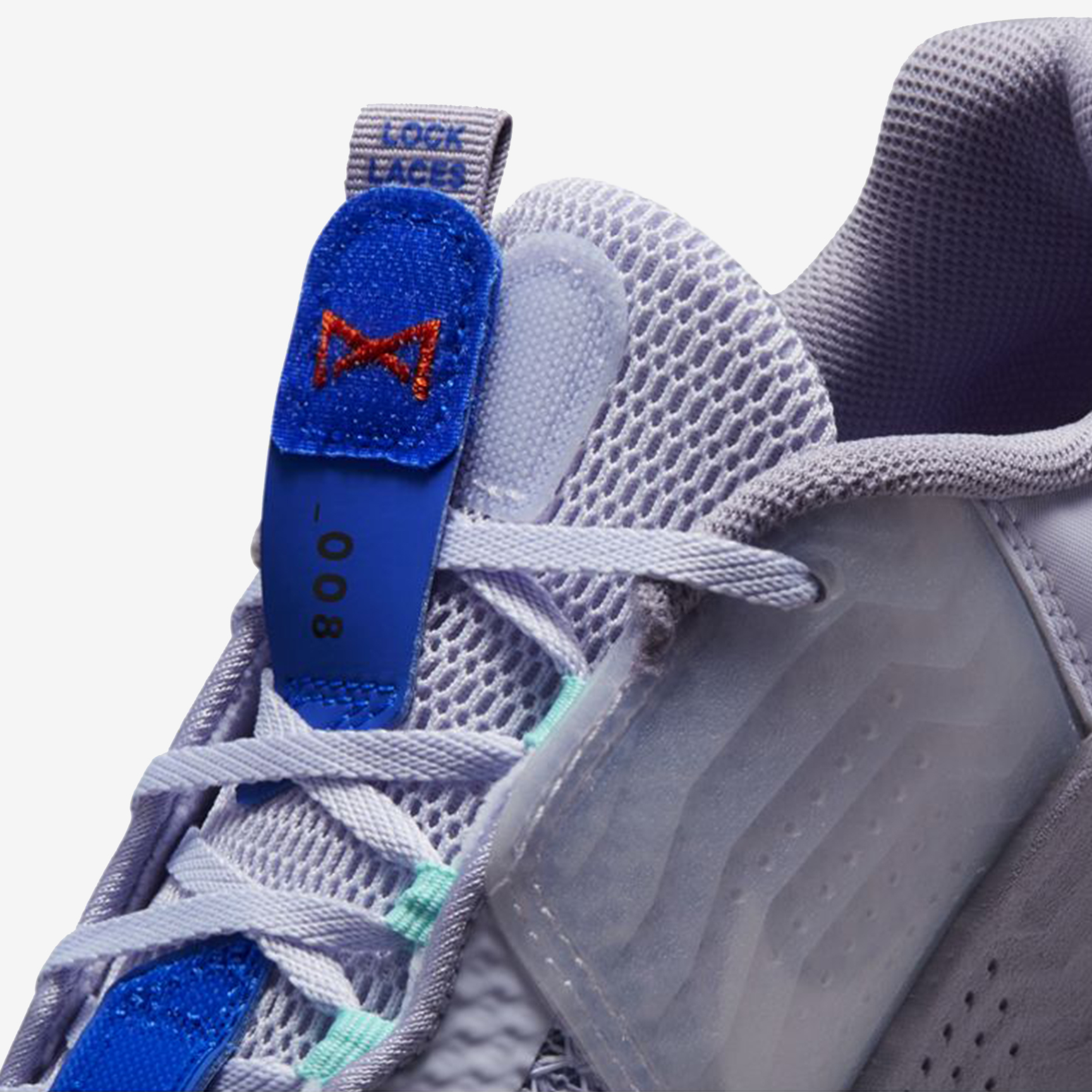 NIKE METCON 7 - WOMAN CZ8280-515