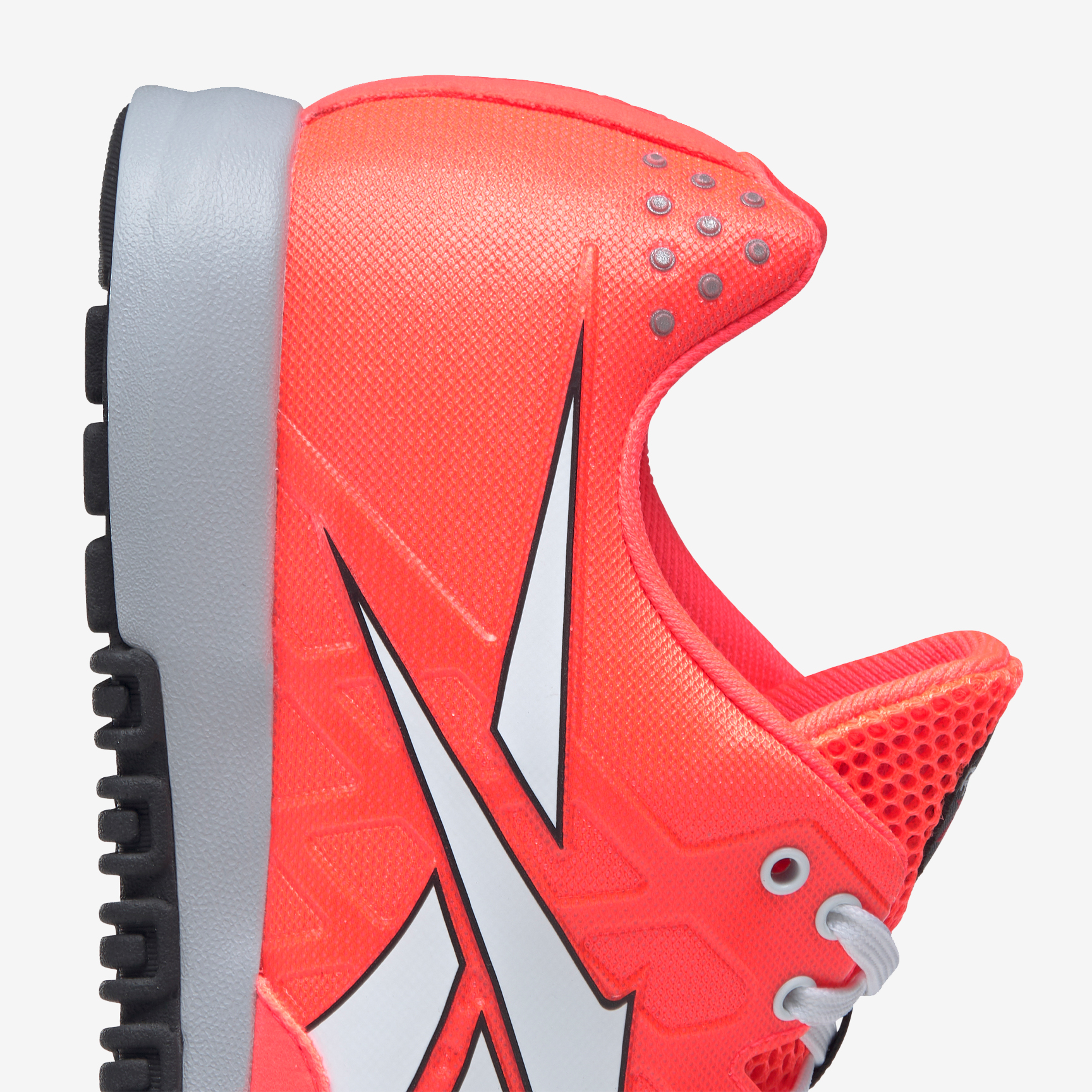 REEBOK NANO 2.0 MBU34-HQ6843