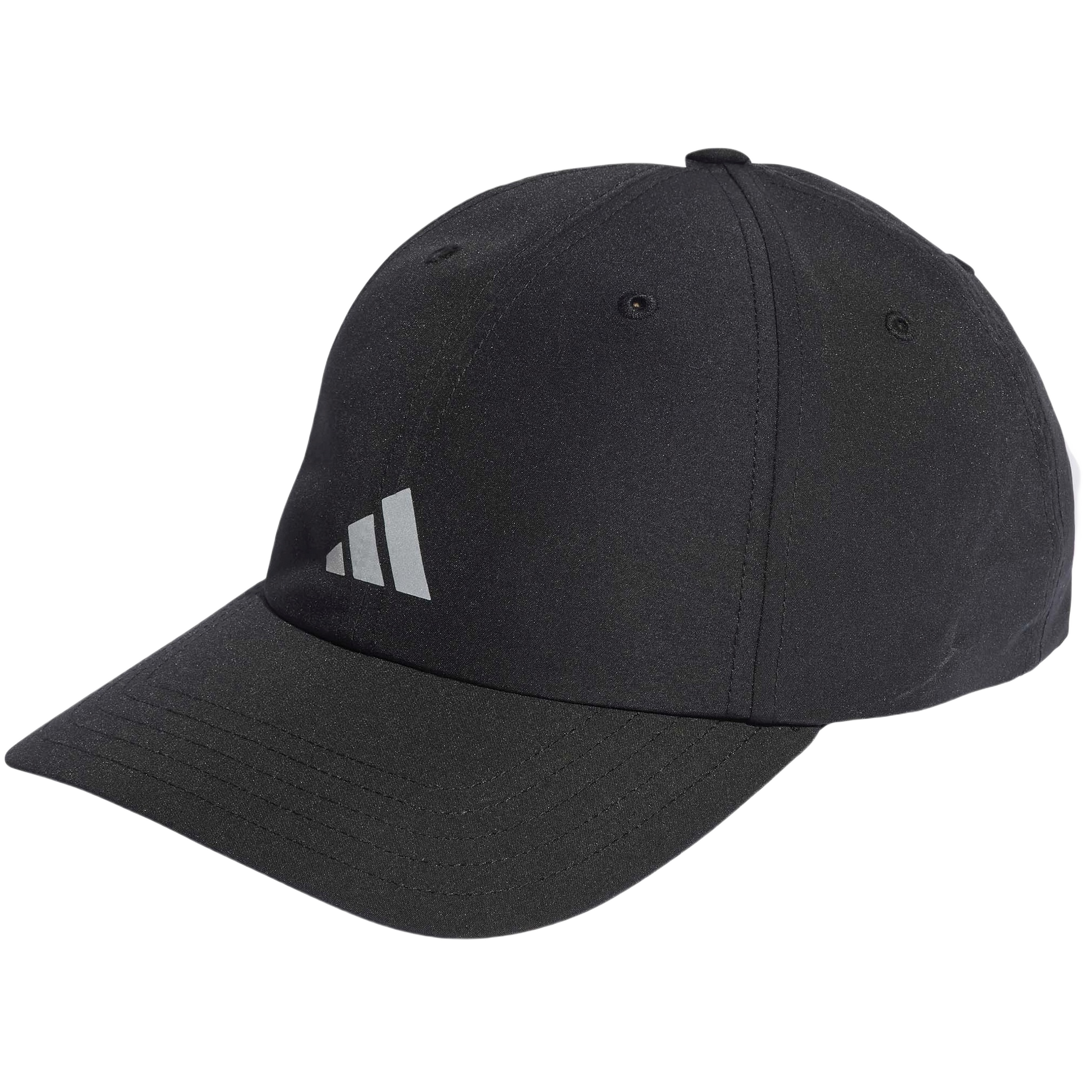 A.R. ES Running Cap EVJ86-HT6353