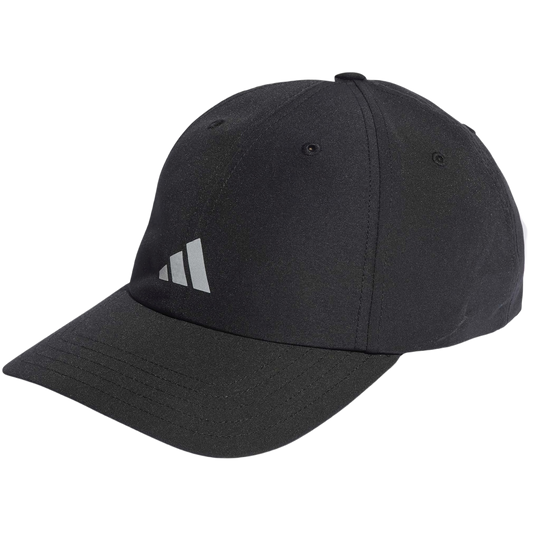 A.R. ES Running Cap EVJ86-HT6353