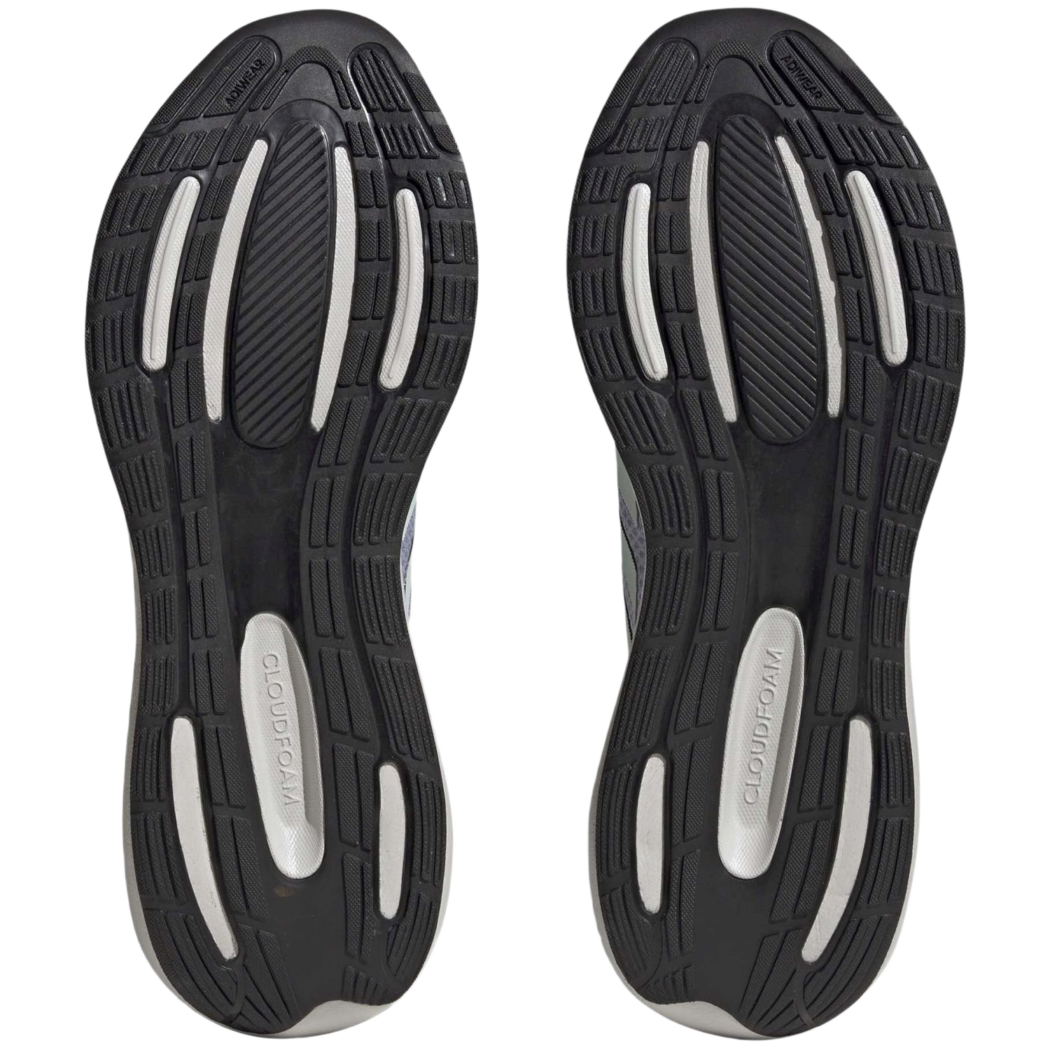 ADIDAS RUNFALCON 3.0 