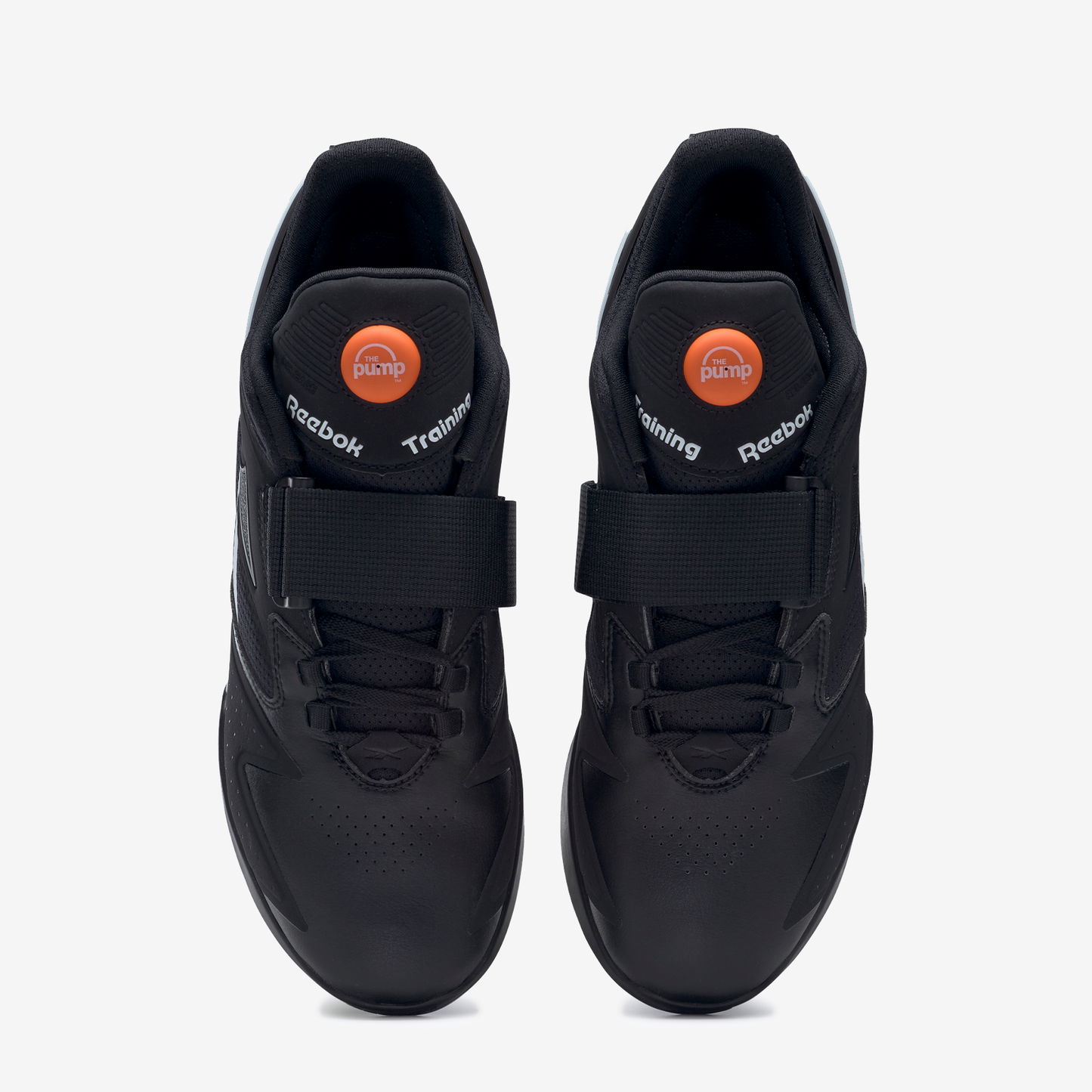 REEBOK LEGACY LIFTER III LSE32-HR0428